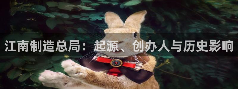 彩神8官网下