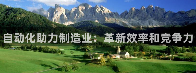 彩神ll能赚钱吗