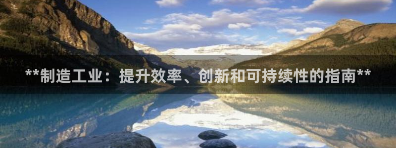 彩神ix官网