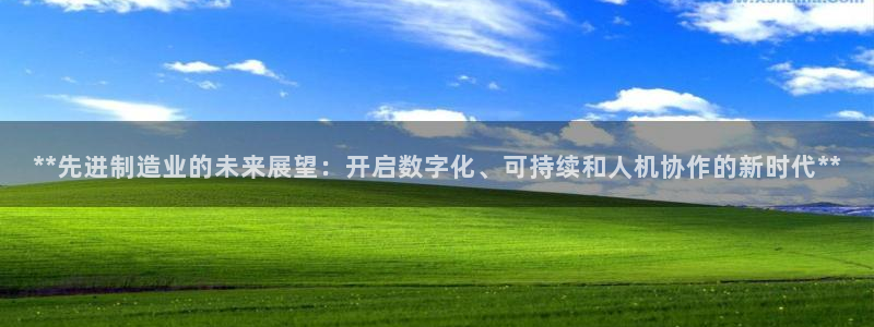 彩神购彩-购彩大厅入口36fr