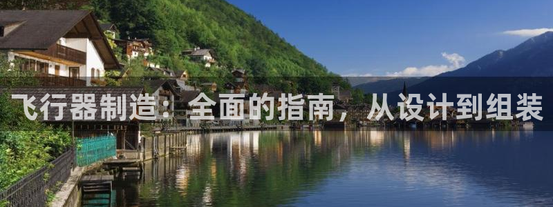 彩神V官网