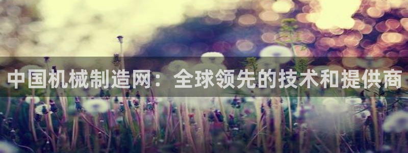 彩神ix可靠吗
