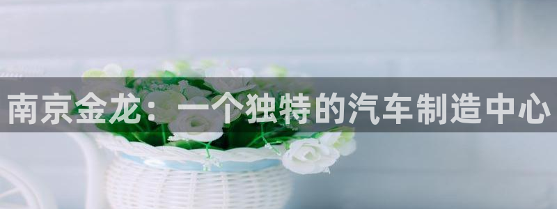 彩神iv能赚钱吗