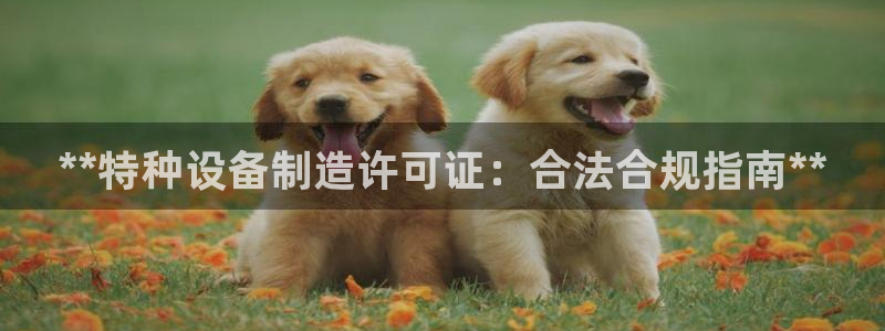 下载彩神乐发V1