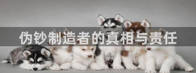 彩神到底能不能赚钱